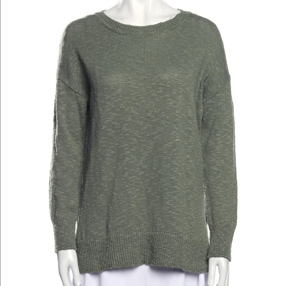 SOLD Rachel Zoe Sweater - Picture 1 of 7